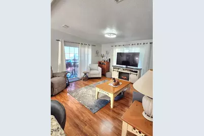 6513 Oregon Street, Bradenton, FL 34207 - Photo 13