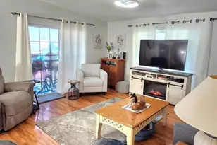 6513 Oregon St, Bradenton, FL 34207 - Photo 13