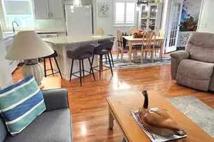 6513 Oregon St, Bradenton, FL 34207 - Photo 15