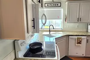 6513 Oregon St, Bradenton, FL 34207 - Photo 19