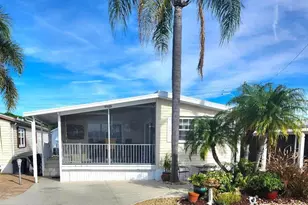 6513 Oregon St, Bradenton, FL 34207 - Photo 3