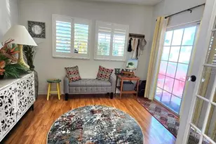 6513 Oregon St, Bradenton, FL 34207 - Photo 11