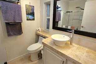 6513 Oregon St, Bradenton, FL 34207 - Photo 27