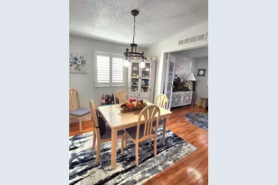 6513 Oregon Street, Bradenton, FL 34207 - Photo 17