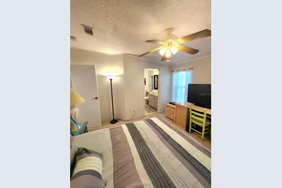 6513 Oregon Street, Bradenton, FL 34207 - Photo 25