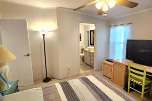 6513 Oregon St, Bradenton, FL 34207 - Photo 25