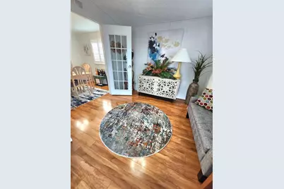 6513 Oregon Street, Bradenton, FL 34207 - Photo 9