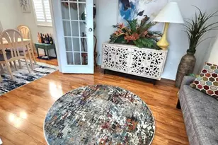 6513 Oregon St, Bradenton, FL 34207 - Photo 9