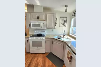 6513 Oregon Street, Bradenton, FL 34207 - Photo 21