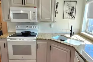 6513 Oregon St, Bradenton, FL 34207 - Photo 21