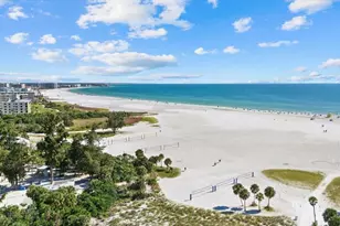 1290 Hidden Harbor Way, Sarasota, FL 34242 - Photo 27