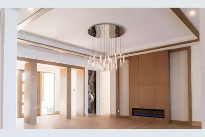 1290 Hidden Harbor Way, Sarasota, FL 34242 - Photo 5