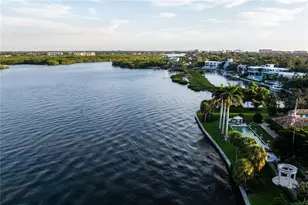 1290 Hidden Harbor Way, Sarasota, FL 34242 - Photo 15