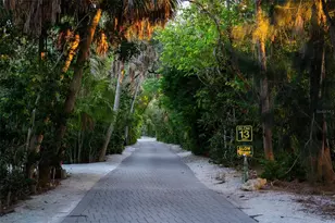 1290 Hidden Harbor Way, Sarasota, FL 34242 - Photo 25