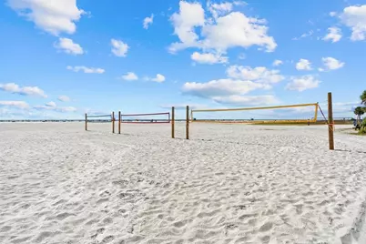 1290 Hidden Harbor Way, Sarasota, FL 34242 - Photo 29