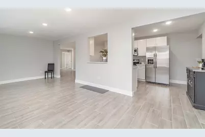 1247 Price Circle NW, Port Charlotte, FL 33948 - Photo 21