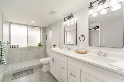 1247 Price Circle NW, Port Charlotte, FL 33948 - Photo 9