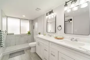 1247 Price Cir NW, Port Charlotte, FL 33948 - Photo 9