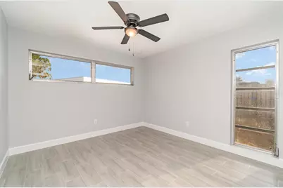 1247 Price Circle NW, Port Charlotte, FL 33948 - Photo 23