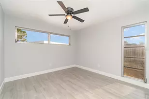 1247 Price Cir NW, Port Charlotte, FL 33948 - Photo 23