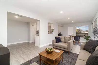 1247 Price Circle NW, Port Charlotte, FL 33948 - Photo 5