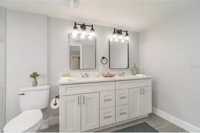 1247 Price Circle NW, Port Charlotte, FL 33948 - Photo 29