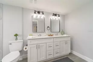 1247 Price Cir NW, Port Charlotte, FL 33948 - Photo 29