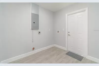 1247 Price Circle NW, Port Charlotte, FL 33948 - Photo 31