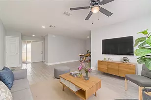 1247 Price Cir NW, Port Charlotte, FL 33948 - Photo 7