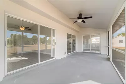 172 Coblentz Street, Port Charlotte, FL 33954 - Photo 29