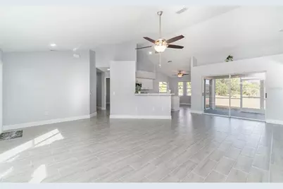 172 Coblentz Street, Port Charlotte, FL 33954 - Photo 13