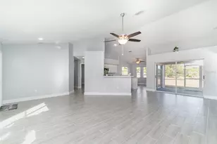 172 Coblentz St, Port Charlotte, FL 33954 - Photo 13