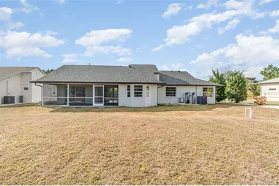 172 Coblentz Street, Port Charlotte, FL 33954 - Photo 31