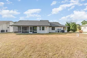 172 Coblentz St, Port Charlotte, FL 33954 - Photo 31