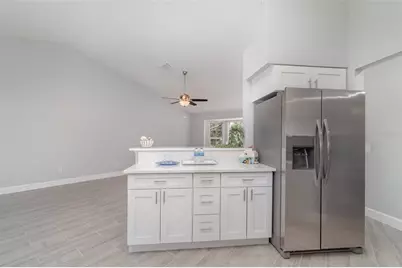 172 Coblentz Street, Port Charlotte, FL 33954 - Photo 15