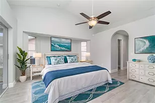 172 Coblentz St, Port Charlotte, FL 33954 - Photo 5