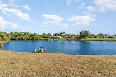 172 Coblentz Street, Port Charlotte, FL 33954 - Photo 33