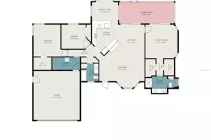 172 Coblentz St, Port Charlotte, FL 33954 - Photo 9