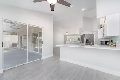 172 Coblentz Street, Port Charlotte, FL 33954 - Photo 19
