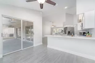 172 Coblentz St, Port Charlotte, FL 33954 - Photo 19