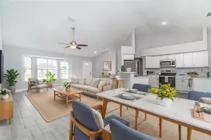 172 Coblentz St, Port Charlotte, FL 33954 - Photo 3