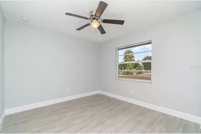 172 Coblentz Street, Port Charlotte, FL 33954 - Photo 21