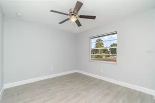 172 Coblentz St, Port Charlotte, FL 33954 - Photo 21