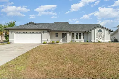 172 Coblentz Street, Port Charlotte, FL 33954 - Photo 11