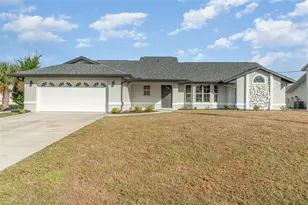 172 Coblentz St, Port Charlotte, FL 33954 - Photo 11