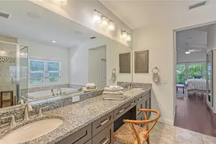 1145 Horizon View Dr, Sarasota, FL 34242 - Photo 29