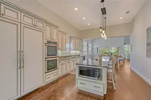 1145 Horizon View Dr, Sarasota, FL 34242 - Photo 17