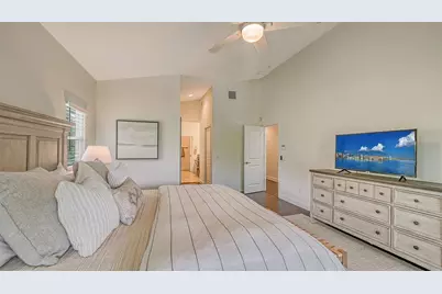 1145 Horizon View Drive, Sarasota, FL 34242 - Photo 25