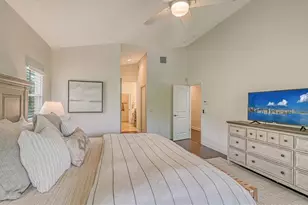 1145 Horizon View Dr, Sarasota, FL 34242 - Photo 25