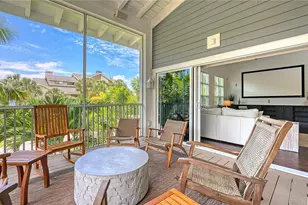 1145 Horizon View Dr, Sarasota, FL 34242 - Photo 21